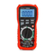 Velleman DVM040