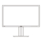 Monitore Asus PB27U-Serie Bedienungsanleitung