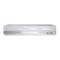 Philips DVP721VR