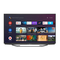 Fernseher Beko B43 B 880 B Benutzerhandbuch