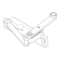 Torantriebe Assa Abloy DCM220 Montageanleitung