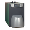 Warmwasserspeicher CTC 380 S22 Installationshandbuch
