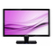 Philips 234CL2