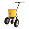 Reinigungstechnik Texas CS2500 Bedienungsanleitung