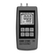 GREISINGER GMH3160-07H