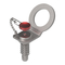 Sicherheitstechnik Innotech LOCK-11 Aufbau- Und Verwendungsanleitung