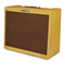 Verstärker Fender ’57 Custom Twin-Amp Bedienungshandbuch
