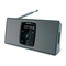 Radios TechniSat DIGITRADIO 2 S Bedienungsanleitung