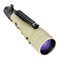 Monokulare Bushnell Elite Tactical LMSS2 Bedienungsanleitung