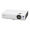 Beamer Sony VPL-DX145 Kurzreferenz