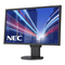 Monitore NEC MultiSync EA275WMi Bedienungsanleitung