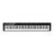 Casio Privia PX-S3100-BK
