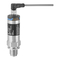 Endress+Hauser Cerabar PMP21 IO-Link