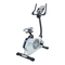 Heimtrainer NordicTrack NTEVEX76612.0 Bedienungsanleitung