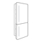 Atag BCD75178DF