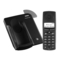 Telefone Siemens Gigaset 2011 Bedienungsanleitung
