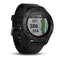 Uhren Garmin S60 Benutzerhandbuch