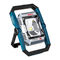Bosch Heavy Duty GLI 18V-2200 C Professional