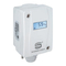 S+S REGELTECHNIK PREMASREG 11D Serie