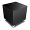 Loewe Audiodesign Subwoofer 200 Handbuch
