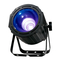 Lampen & Licht ADJ Ligtning COB Cannon Bedienungsanleitung
