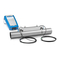 Messgeräte KROHNE OPTISONIC 6300 P Handbuch