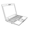 Asus G2542