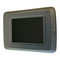 Beijer Electronics EXTER T60