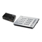 KaVo EDUnet ULTRA HD