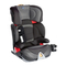 Autositze Chicco OASYS 2/3 EVO FIX PLUS Gebrauchsanleitung