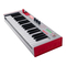 Synthesizer Alesis Micron Bedienungsanleitung