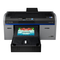 Drucker Epson SC-F2100 series Handbuch