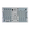 Mischpulte HQ Power PROMIX902 Handbuch