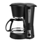Kaffeemaschinen Tristar KZ-1223 Bedienungsanleitung