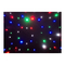 Lichtanlage IBIZA LIGHT LED-CURTAIN Bedienungsanleitung