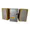 Stereoanlagen THOMSON CS84 Technische Dokumentation