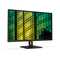 Monitore AOC Q32E2N Bedienungsanleitung