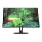 HP OMEN 27u 4K