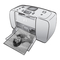 Drucker HP 240 Serie Referenzhandbuch