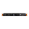 Arturia AUDIOFUSE 16RIG