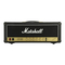 Verstärker für Musikinstrumente Marshall JCM800 Bedienungsanleitung