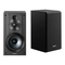Lautsprecher-Systeme Sony SS-CS5 Bedienungsanleitung