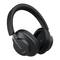 Huawei FreeBuds Studio Kurzanleitung