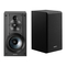 Sony SS-CS5 - Lautsprechersystem Bedienungsanleitung
