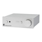 Pro-Ject Audio Systems Pro-Ject Stereo Box S2 BT