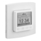 Thermostate alre KTRRUu 217.456 – 230V AC Bedienungsanleitung