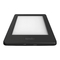 Amazon kindle