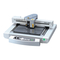 Drucker Roland EGX-30A Bedienungsanleitung