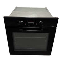 Electrolux EB L40 Gebrauchsanweisung
