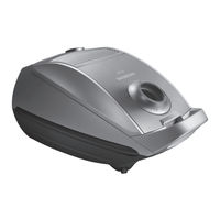Siemens Z 5.0 Gebrauchsanweisung
